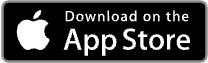 Download on the App Store