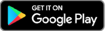 Get it on Google Play