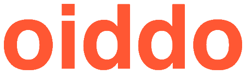 oiddo